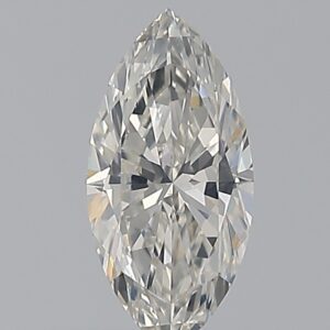 0.5 CT MARQUISE
