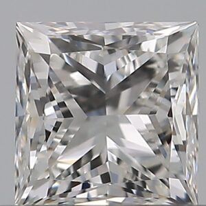 0.5 CT OVAL