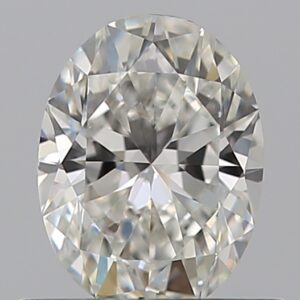0.5 CT OVAL