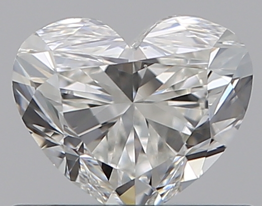 223416-128