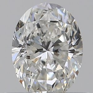 0.5 CT OVAL
