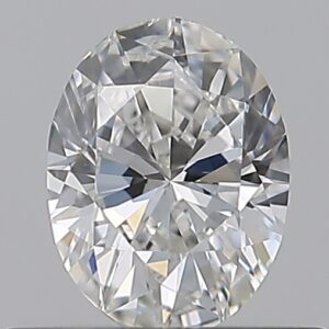 0.5 CT OVAL