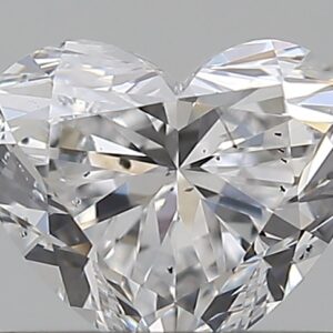 0.5 CT HEART