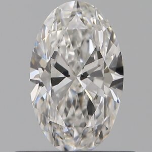 0.5 CT OVAL