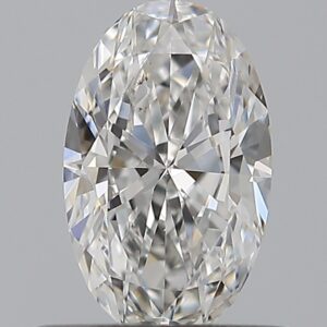 0.5 CT OVAL