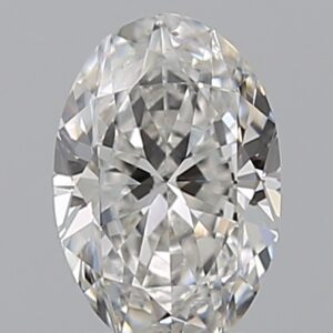 0.5 CT OVAL
