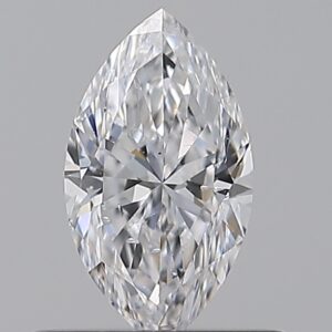 0.5 CT MARQUISE