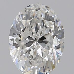 0.5 CT OVAL