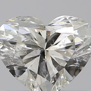 0.5 CT HEART