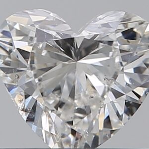 0.5 CT HEART