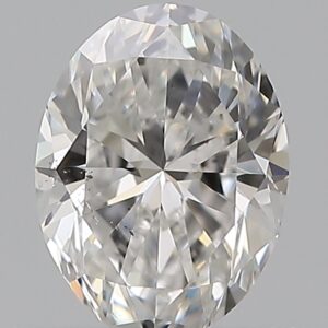 0.5 CT OVAL