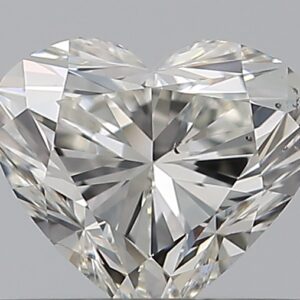 0.5 CT HEART