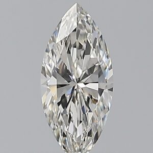 0.5 CT MARQUISE