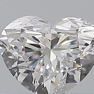 0.5 CT HEART