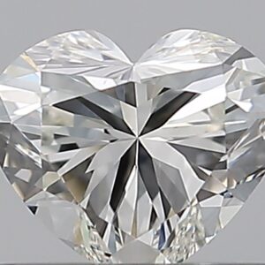 0.5 CT HEART