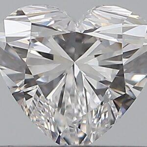 0.5 CT HEART