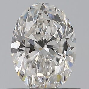 0.5 CT OVAL