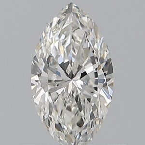 0.5 CT MARQUISE