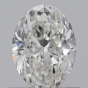 0.5 CT OVAL