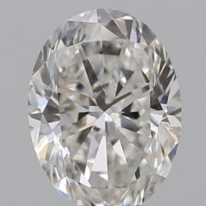 0.5 CT OVAL