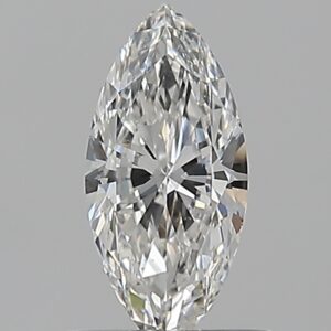 0.5 CT MARQUISE