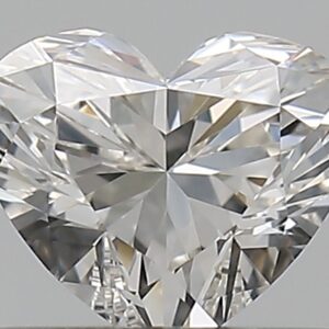 0.5 CT HEART