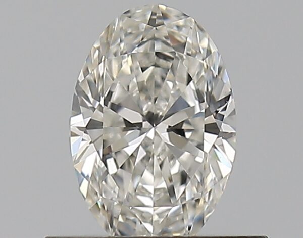 223450-122