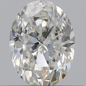 0.5 CT OVAL