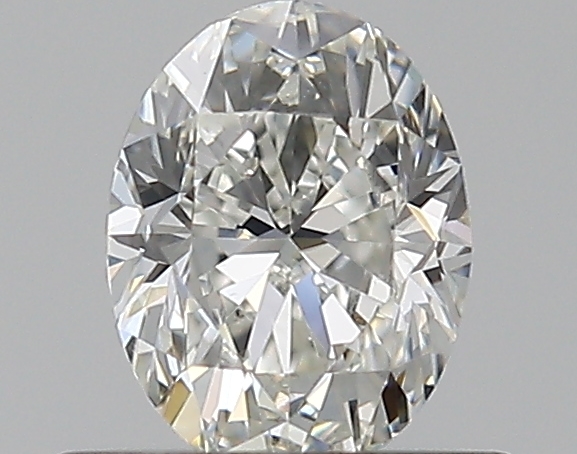 223451-138