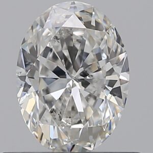 0.5 CT OVAL