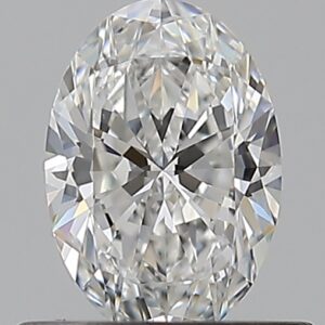 0.5 CT OVAL