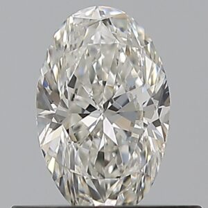 0.5 CT OVAL