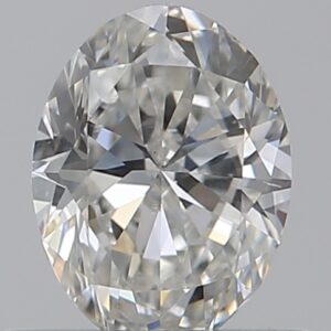 0.5 CT OVAL