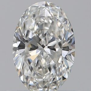 0.5 CT OVAL