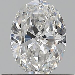 0.5 CT OVAL