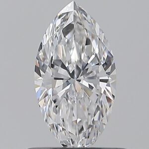 0.5 CT MARQUISE