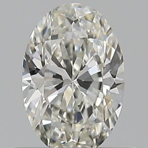 0.5 CT OVAL