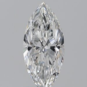 0.5 CT MARQUISE