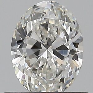 0.5 CT OVAL