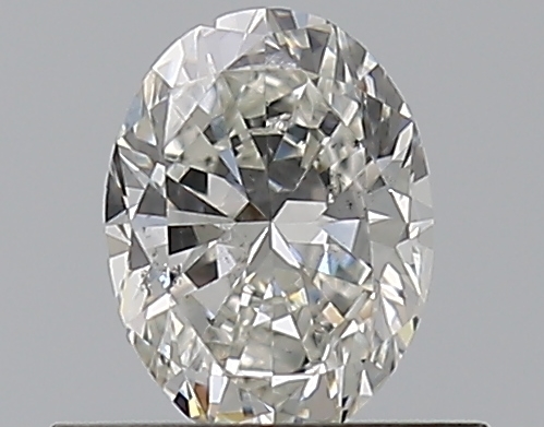 223452-979