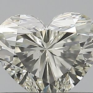 0.5 CT HEART