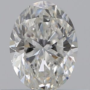 0.5 CT OVAL