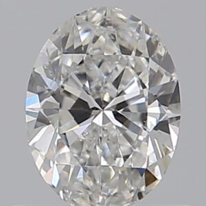 0.5 CT OVAL