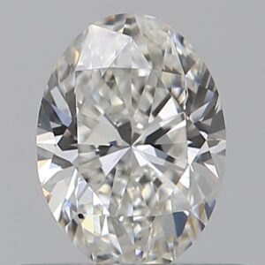 0.5 CT OVAL