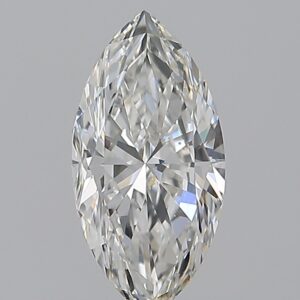 0.5 CT MARQUISE
