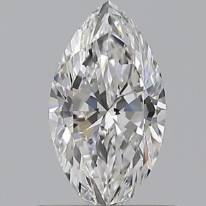 0.5 CT MARQUISE