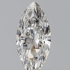 0.5 CT MARQUISE