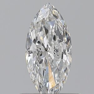0.5 CT MARQUISE