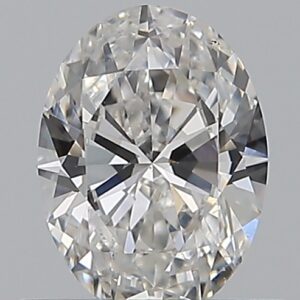 0.5 CT OVAL