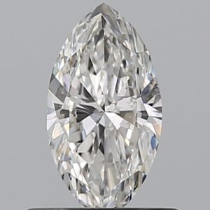 0.5 CT MARQUISE